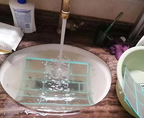 红山空调维修售后服务中心电话