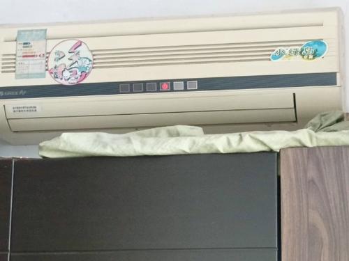 红山空调维修售后服务中心