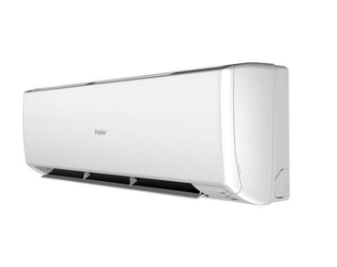 红山维修空调制冷效果差电话在哪里找