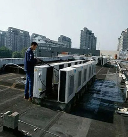 红山 空调拆装 红山本地 空调拆装公司