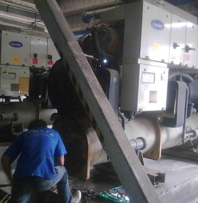 红山冰箱维修 红山制冷设备维修