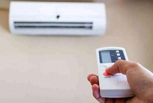 红山空调维修电话在哪里找